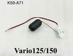 phao-bx-k59-a71-vario125-150