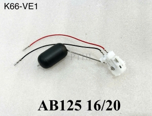 phao-bx-k66-ve1-ab125-16-20