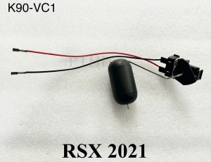 phao-bx-k90-vc1-rsx-21