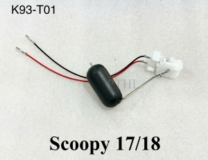 phao-bx-k93-t01-scoopy-17-18