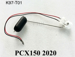 phao-bx-k97-t01-pcx150-2020