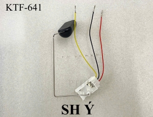 phao-bx-ktf-641-sh-y