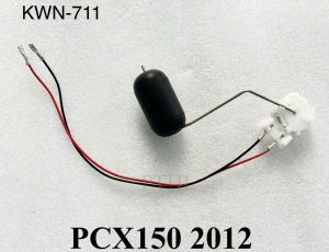 phao-bx-kwn-711-pcx150-2012