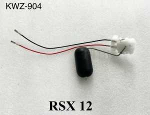 phao-bx-kwz-904-rsx-12