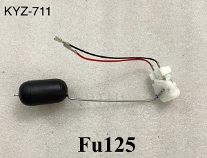 phao-bx-kyz-711-fu125