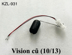 phao-bx-kzl-931-vision-10-13