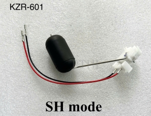 phao-bx-kzr-601-sh-mode