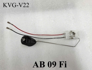 phao-bx-kvg-v22-ab09