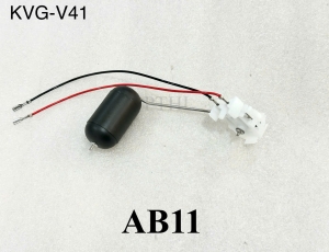 phao-bx-kvg-v41-ab11