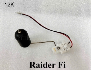 phao-bx-12k-raider-fi