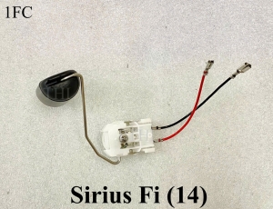 phao-bx-1fc-sirius-fi-2014