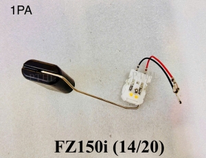 phao-bx-1pa-fz150i-14-20