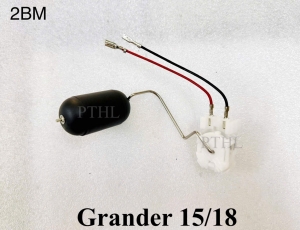 phao-bx-2bm-grander-15-18