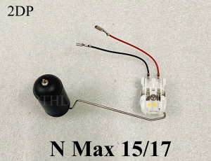 phao-bx-2dp-nmax-15-17