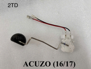 phao-bx-2td-acruzo-16-17