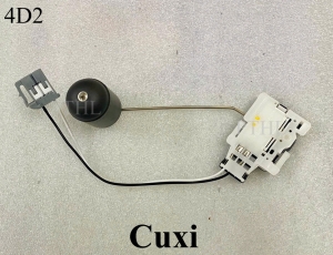 phao-bx-4d2-cuxi-11-12