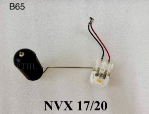 phao-bx-b65-nvx-17-20