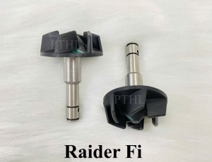 cot-bom-nuoc-raider-fi