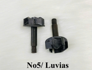 cot-bom-nuoc-nouvo-5-luvias