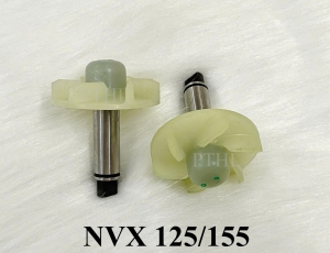 cot-bom-nuoc-nvx125-155