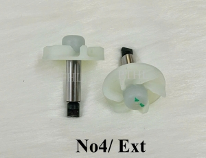 cot-bom-nuoc-ext-135-150-lx