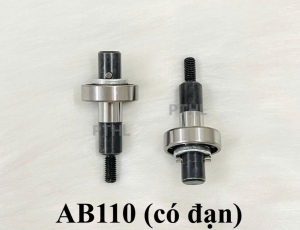 cot-bom-nuoc-ab110-co-dan