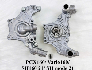 cum-bom-nuoc-sh150-vn-2021