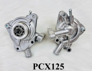 cum-bom-nuoc-pcx125