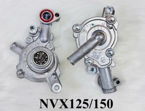 cum-bom-nuoc-nvx125-150