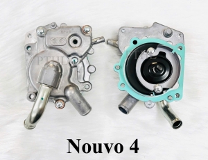 cum-bom-nuoc-nouvo-4