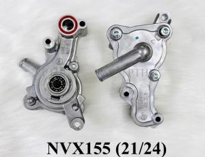 cum-bom-nuoc-nvx155-22-23