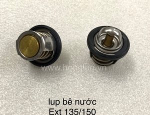 lup-be-nuoc-ext135-150