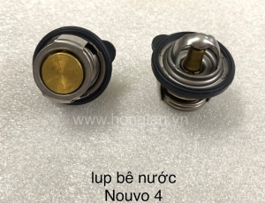 lup-be-nuoc-nouvo-4