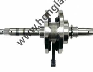 den-wave-110i-thai-21-23