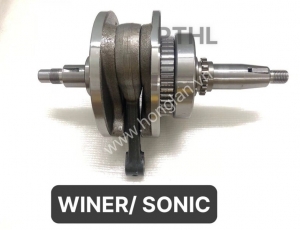 den-winer-sonic-k56