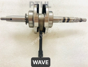 den-wave