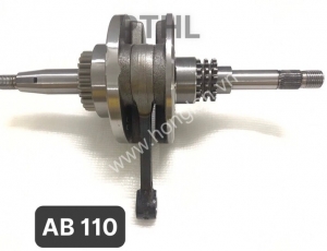den-ab07-ab110-fi-click-kvb