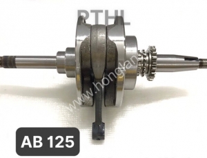 den-ab125-lead125-sh-mode-vario125-kzr