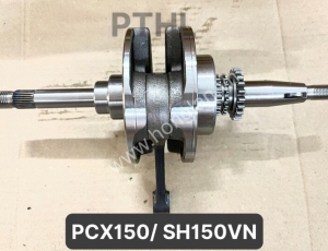 den-sh150vn-pcx150-kzy