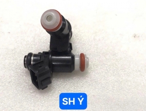 kim-phun-12-lo-sh-150-y