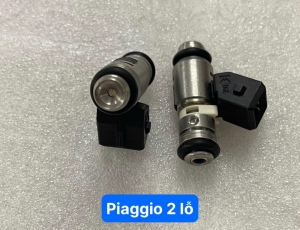 kim-phun-2l-piaggio-3v-liberty-fly