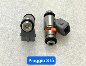 kim-phun-3l-vespa-lx