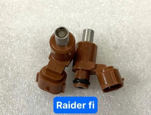 kim-phun-4l-raider-fi-nau