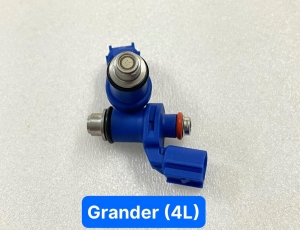 kim-phun-4l-grander-janus