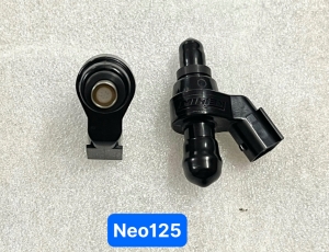 kim-phun-6l-neo125-fux-w125