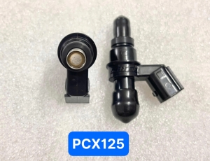 kim-phun-6l-pcx125-2010