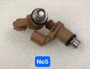 kim-phun-6l-nouvo5-luvias-fi