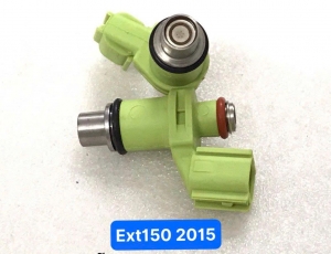 kim-phun-6l-ext150-2015