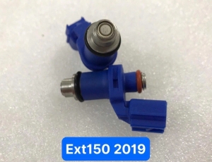 kim-phun-6l-ext150-2019