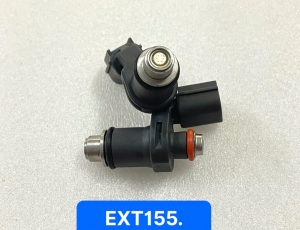 kim-phun-6l-ext155-nvx155